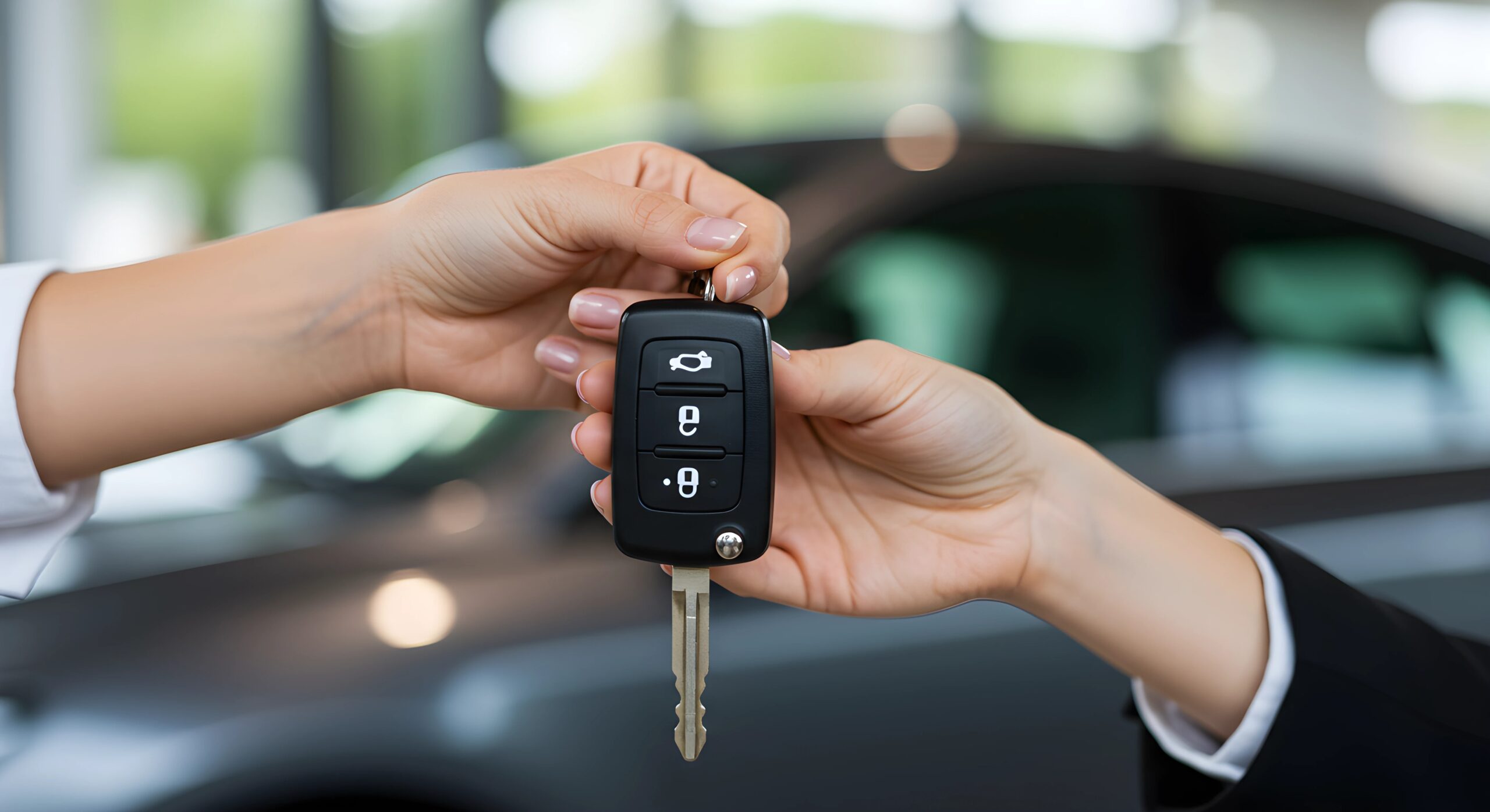 İzmir oto anahtar ve çilingir hizmeti,7/24